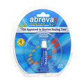 Abreva Cold Sore/Fever Blister Treatment Cream