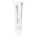 Supersmile Professional Whitening Accelerator