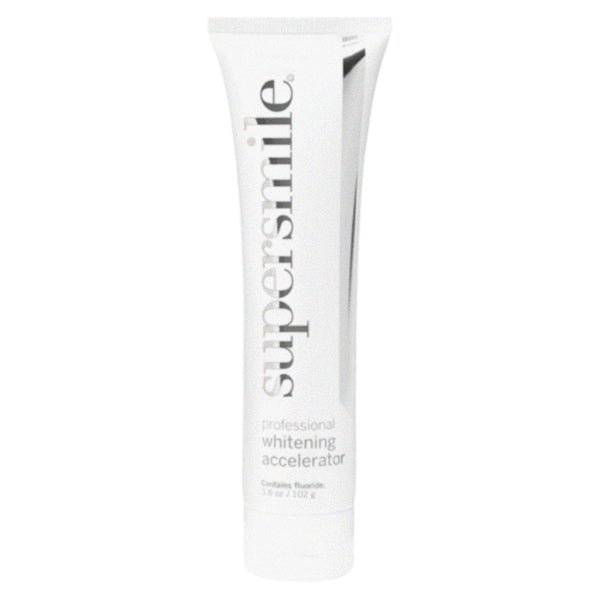 Supersmile Professional Whitening Accelerator