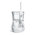 Waterpik Aquarius Professional Water Flosser