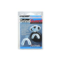 ArchTek Grind Guard