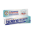 Biotene Dry Mouth Toothpaste Gel