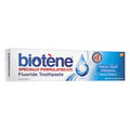 Biotene Dry Mouth Toothpaste
