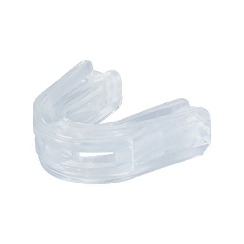 Brain-Pad LoPRO+PLUS Mouth Guard