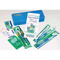 Butler GUM Post Implant Care Kit