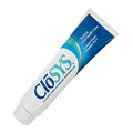 CloSYS Toothpaste 7oz