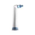 Rotadent Contour Long-tip Brush Head - Fits CONTOUR & PROCARE Brush ONLY