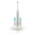 DentistRx Revolation Revolving 360 Toothbrush & UV Sanitizer