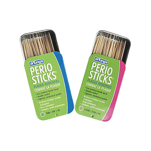 drTung's Perio Sticks