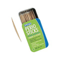 drTung's Perio Sticks