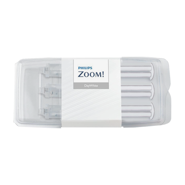 Day White Excel ACP Mint 9.5% 3pk