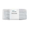 Day White 9.5% ACP 9 Syringe (9pk) & 3 D.I.Y. Trays