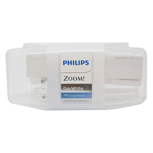 Day White ACP 14% Teeth Whitening Gels