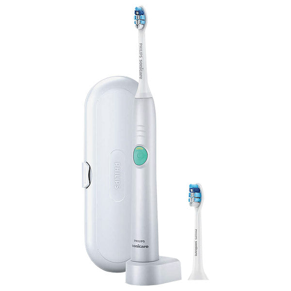 Sonicare EasyClean Professional Sonic Electric Toothbrush