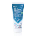 GC MI Paste ONE