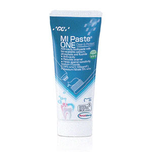 GC MI Paste ONE