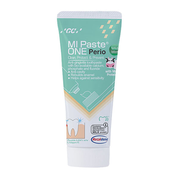 GC MI Paste ONE Perio