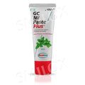 GC MI Paste Plus