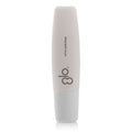GLO Science Lip Care
