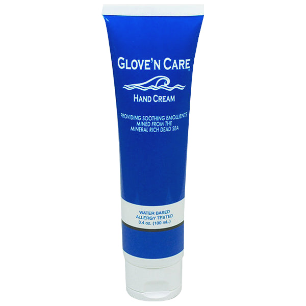 Glove'n Care Hand Cream