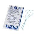 Butler GUM Eez-Thru Floss Threaders