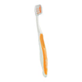 Butler GUM Orthodontic Toothbrush