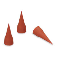 Butler GUM Stimulator Refills