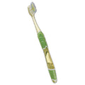Butler GUM Technique Deep Clean Extra Soft Toothbrush