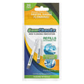 GumChucks Flossing Tip Refill