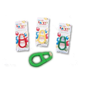 Preventive-Dental Infant-Toddler Safety Toothbrush