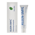 Kleen-Smyl Whitening Toothpaste 3pk