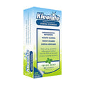 Kleenite Multipurpose Dental Cleanser