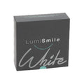 LumiSmile White 32% Take-Home Whitening Gel