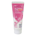 GC MI Paste ONE Kids - Bubblegum