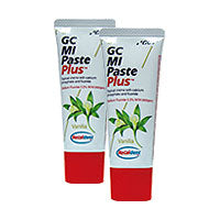 GC MI Paste Plus