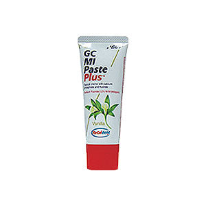 GC MI Paste Plus