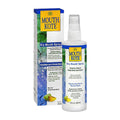 Mouth Kote Dry Mouth Spray