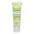 The Natural Dentist Healthy Teeth & Gums Anticavity Fluoride Toothpaste