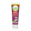 The Natural Dentist Cavity Zapper Anticavity Gel Toothpaste