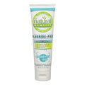 The Natural Dentist Healthy Teeth & Gums Fluoride-Free Toothpaste