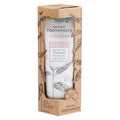 The Natural Family Co Sensitive Natural Toothpaste
