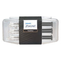 Nite White 16% Whitening ACP