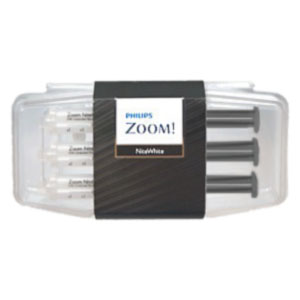 Nite White 16% Whitening ACP