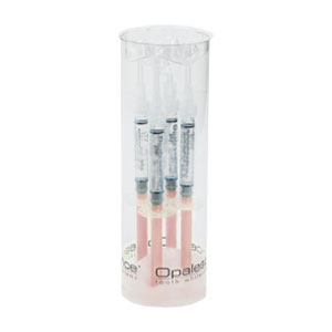 Opalescence 20% Whitening