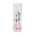 Opalescence 20% Whitening