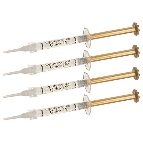 Opalescence Quick PF 45% Mint 4pk