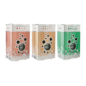 Opalescence Go Teeth Whitening Kit