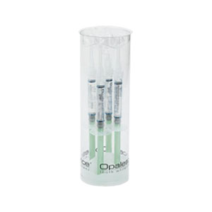 Opalescence 20% Whitening