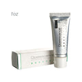 Opalescence Whitening Toothpaste 1oz Travel Size (Small)