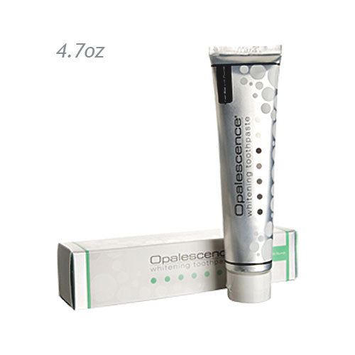Opalescence Whitening Toothpaste 4.7oz (Large)